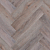 Home Expert Parquet