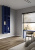 Кварцевый ламинат Home Expert Прайм 4105-234 Дуб Гляссе 