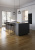 Кварцевый ламинат Home Expert Прайм 86408-228 Дуб Селенит