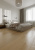 Кварцевый ламинат Home Expert Прайм 653-223 Дуб Индийский Соан Кварцевый ламинат Home Expert Прайм 653-223 Дуб Индийский Соан